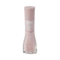 Esmalte dailus taca de cristal 8ml