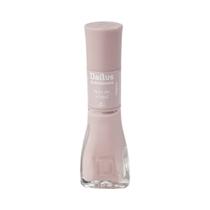 Esmalte Dailus Taça De Cristal Cremoso 8ml Esmalte Dailus Taça De Cristal Cremoso 8ml