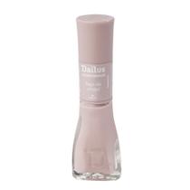 Esmalte Dailus Taça De Cristal