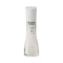 Esmalte Dailus Transparente Suspiro