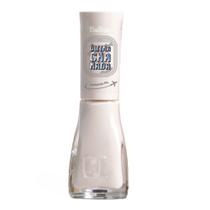Esmalte Dailus Última Chamada Bateria 1% 8ml Esmalte Dailus Última Chamada Bateria 1% 8ml