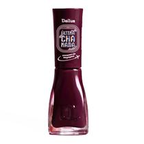 Esmalte Dailus Ultima Chamada Excesso de Bagagem 8ml Esmalte Dailus Ultima Chamada Excesso de Bagagem 8ml