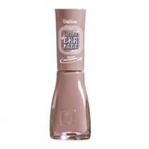 Esmalte Dailus Última Chamada Férias Parceladas 8ml Esmalte Dailus Última Chamada Férias Parceladas 8ml