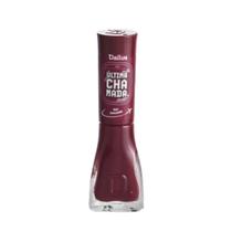 Esmalte Dailus Última Chamada Fui Taxada 8ml Esmalte Dailus Última Chamada Fui Taxada 8ml