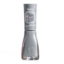 Esmalte Dailus Última Chamada Sem Turbulência 8ml Esmalte Dailus Última Chamada Sem Turbulência 8ml