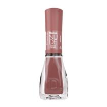 Esmalte Dailus Vegano Coleção Nude - Bem Me Quero 8ml