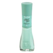 Esmalte Dailus Venice Mint