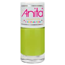 Esmalte Daqui Para Frente, Só Para Trás 10ml Coleção Eu No Carnaval 1167 Anita Esmalte Daqui Para Frente, Só Para Trás 10ml Coleção Eu No Carnaval 1167 Anita