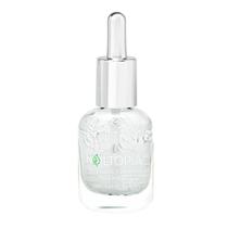 Esmalte de Base Nailtopia Empezando Desde Abajo