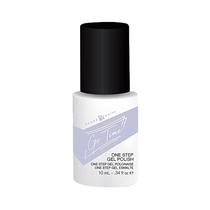 Esmalte de gel para unhas Young Nails Go Time 10 ml para uso natural/artificial