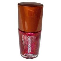 Esmalte de gema berried .33 Oz por Fusão Mineral