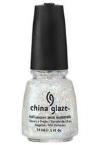 Esmalte De Glitter Esmalte De Glitter