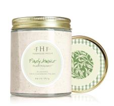 Esmalte de limpeza facial FarmHouse Fresh Finely Awake 180 ml