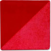 Esmalte de subcobertura Speedball vermelho 473 ml sem chumbo e seguro para alimentos