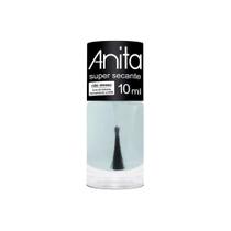 Esmalte De Tratamento Super Secante Anita 10Ml - ESMALTES GUGA Esmalte De Tratamento Super Secante Anita 10Ml - ESMALTES GUGA