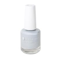 Esmalte de Uñas Dazzle Dry Moonlight Cobertura Total 15 mL