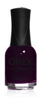 Esmalte de Uñas Orly Naughty 18 mL