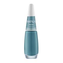 Esmalte De Unha Cremoso 7,5ml Mantra Impala Esmalte De Unha Cremoso 7,5ml Mantra Impala