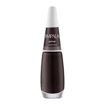 Esmalte De Unha Cremoso 7,5ml Primor Impala