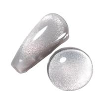 Esmalte De Unha Em Gel Olho De Gato Holográfico 9 Cores Vendeeni 9D Crystal UV Soak off Laca Em Gel