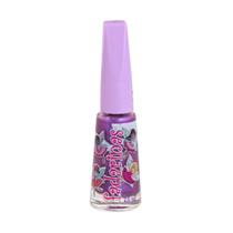 Esmalte De Unha Nº 1 Coleção Fadarinas 7,5ml Safira Teen