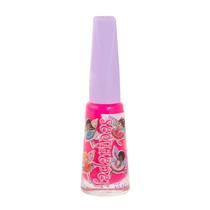 Esmalte De Unha Nº 2 Coleção Fadarinas 7,5ml Safira Teen