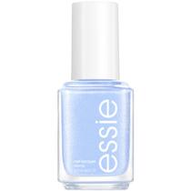Esmalte de unhas Bessie Salon-Quality 8 Free Vegan Bikini So Teeny
