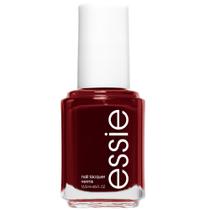 Esmalte de unhas Bessie Salon-Quality 8 Free Vegan Bordeaux 13,5 ml