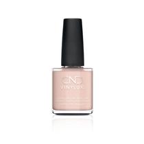 Esmalte de Unhas CND Vinylux Longwear - Brilho Gel - 15ml