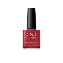 Esmalte de Unhas CND Vinylux Longwear - Brilho Gel - Love Letter