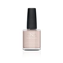 Esmalte de unhas CND Vinylux Longwear Cashmere Wrap 15 ml
