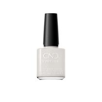 Esmalte de unhas CND Vinylux Longwear Gel-like All Frothed Up 15mL