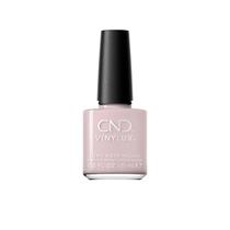 Esmalte de Unhas CND Vinylux Longwear Gel-like Backyard Nuptials - 15ml