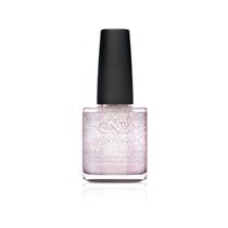 Esmalte de unhas CND Vinylux Longwear Gel-like Ice Bar 15mL