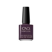 Esmalte de unhas CND Vinylux Longwear Gel-like Mulberry Tart 15mL