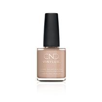 Esmalte de unhas CND Vinylux Longwear Nude Gel-like Shine 15 mL