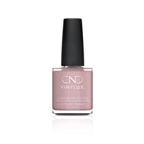 Esmalte de unhas CND Vinylux Longwear Nude Gel-like Shine 15 mL