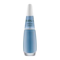 Esmalte De Unhas Cremoso Novos Ares Impala Esmalte De Unhas Cremoso Novos Ares Impala