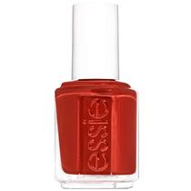 Esmalte de unhas da coleção Sessie Summer 2020 Spice It Up 13mL