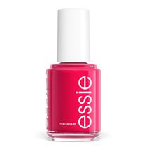 Esmalte de Unhas essie 127 Watermelon 14ml Esmalte de Unhas essie 127 Watermelon 14ml