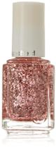 Esmalte de unhas essie 3002 A Cut Above 13,5 mL Esmalte de unhas essie 3002 A Cut Above 13,5 mL
