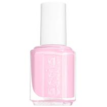 Esmalte de unhas essie 473ml (Sugar Daddy) Sheer Light Pink