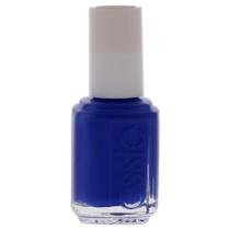 Esmalte de unhas Essie Butler Please 13 ml para mulheres Esmalte de unhas Essie Butler Please 13 ml para mulheres