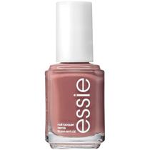 Esmalte de Unhas essie Clothing Optional Brilho Glossy 13,5 ml