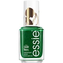 Esmalte de unhas essie Disney's Snow White Seize the Crown 13,5 ml Esmalte de unhas essie Disney's Snow White Seize the Crown 13,5 ml