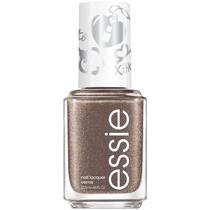 Esmalte de unhas essie Edição Limitada Dia dos Namorados 2022