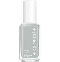 Esmalte de unhas essie expressie In The Modem Light Grey 10mL