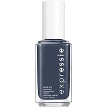 Esmalte de unhas essie expressie Quick Dry Leveled Up 10mL Esmalte de unhas essie expressie Quick Dry Leveled Up 10mL