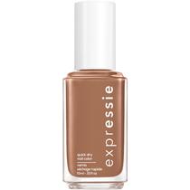 Esmalte de unhas essie expressie quick dry Power Moves 10mL Vegan