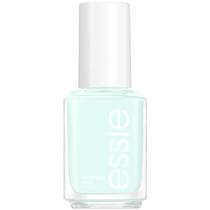 Esmalte de unhas essie first kiss bliss Green 13mL Vegan